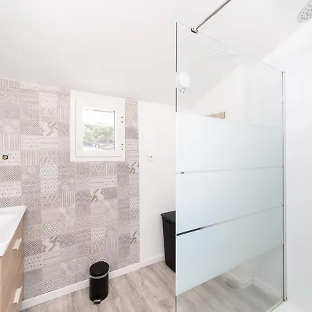 Appart' Lotus D'eau - Clim & Confort - Chelona'loc